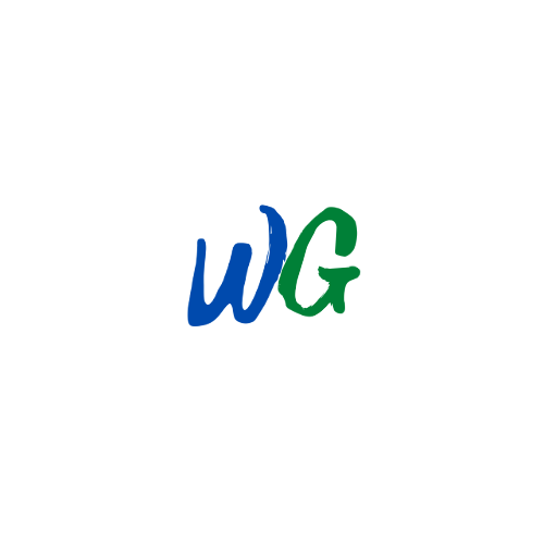 WEBGANESH